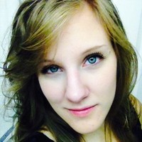Taco Bell Employee Amber Ball's profile photo