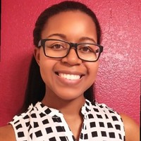 OAK CLIFF BIBLE FELLOWSHIP Employee Lamary R.'s profile photo
