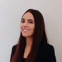 UniGroup Employee Rachel Huddleston's profile photo