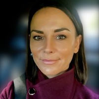 Jenna Barzoukas's profile photo