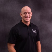 Spencer Rutherford Email