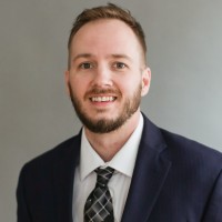 Romar Elevators, Inc. Employee Johnathon Beadle's profile photo