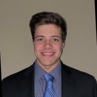 Brandon Angus Email