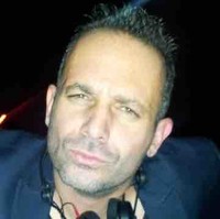 SquareSound Employee Laurent N's profile photo