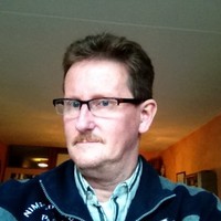 Rob Schram Email