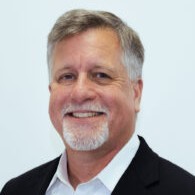 Atlantic Graphic Systems, Inc. Employee Jeffrey Tomlinson's profile photo