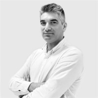 Leroy Merlin - España Employee José Luis Chamorro Martinez's profile photo