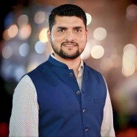 Abhik Kumar Email & Phone Number