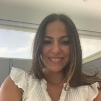 Tapestry Employee Melissa Perez's profile photo