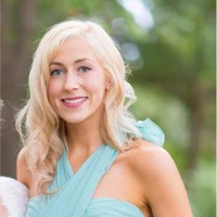 Swedish Medical Center Employee Kelsey Gregory's profile photo