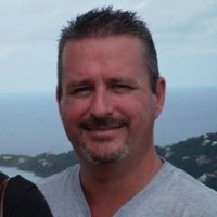 Edutech Group Employee Ken Vasko's profile photo