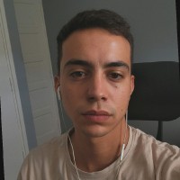Augusto Muslera's profile photo