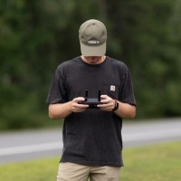 Windmill Strategy Employee Aden Davis's profile photo