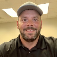 Red Ball Oxygen Co. Employee Travis Self's profile photo