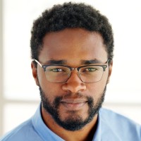 DTS (Diversified Technical Systems, Inc.) Employee Kyvory Henderson's profile photo