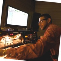 Network Solutions Employee Daniel Valentin's profile photo