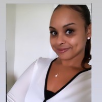 Phoenix TS Employee Tiffany Johnson's profile photo