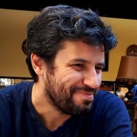 C.C.C.P. Employee Matthieu Richez's profile photo