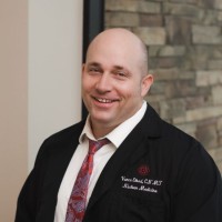 Vance Elrod Email & Phone Number