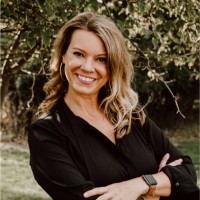 AG Designs Employee April Guenther's profile photo