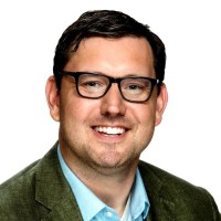 Tom Simonitis Email & Phone Number