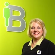 BarryStaff, Inc. Employee Kerri Voelkel's profile photo