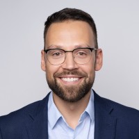 Ontario Ministry of Advanced Education and Skills Development Employee Sam Andrey's profile photo