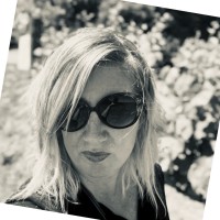 BERKELEY UNIFIED SCHOOL DISTRICT Employee Amy Rocha's profile photo