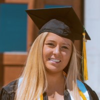 Kaleigh Tinker Email