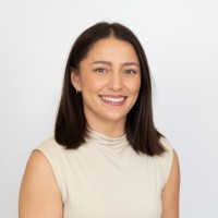Karley Pearson Email & Phone Number
