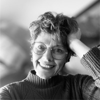 DataCare Employee Susan Gussinklo's profile photo