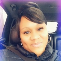 Christine Thomas Email & Phone Number