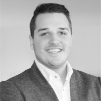ZAT Group Employee Kai Krichel's profile photo