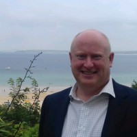 Brian O'Connell Email