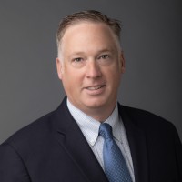 Patrick Brunner Email & Phone Number