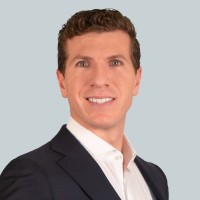 Jared Newman Email & Phone Number