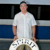 Bob Malone Email & Phone Number