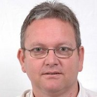 Derek Liebenberg Email