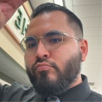 Ivan Hernandez Email