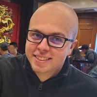 Zachary Taylor's profile photo