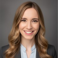 Alyssa Alexsonshk Email & Phone Number