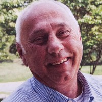Mike Kraemer Email & Phone Number