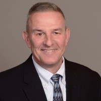 Richard Krcik Email & Phone Number