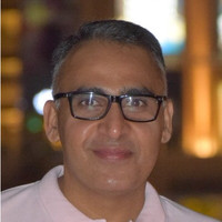 Sumit Bhatia Email