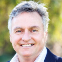 mInfo Employee Geoff Gwillim's profile photo