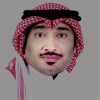 Eng. Alsoly Email & Phone Number