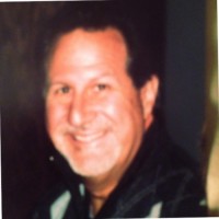 David Garner Email & Phone Number