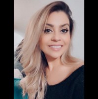 Bottom Lounge Employee Shawna Crawford's profile photo