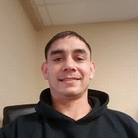 FABRICAST VALVE Employee Jason Williams's profile photo