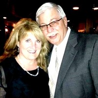 John van Hassent Email & Phone Number